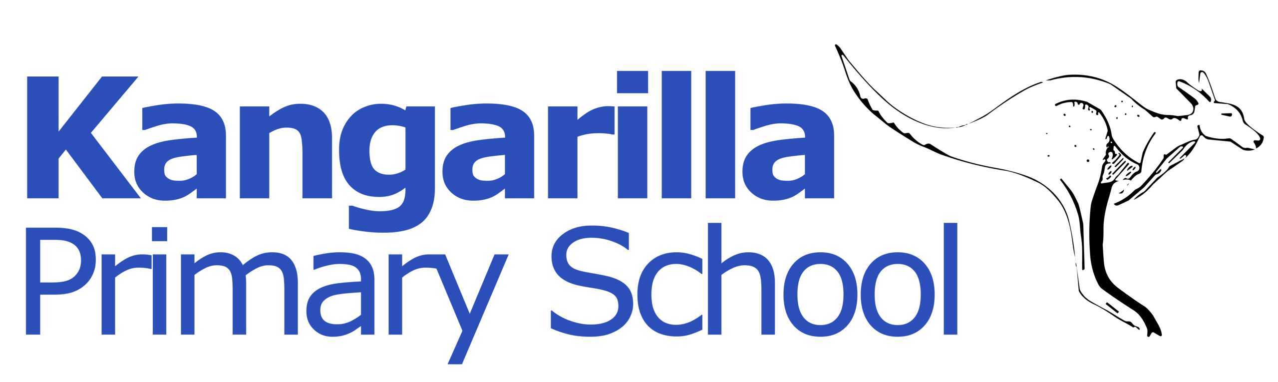 Logo_bluetext